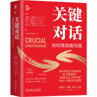 �P(gu��n)�I��Ԓ