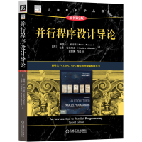 ���г����O(sh��)Ӌ��Փ