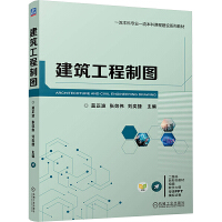 ���������ƈD