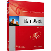 �Ṥ���A(ch��)