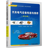 ��܇늚��O(sh��)�䘋(g��u)���c�S��