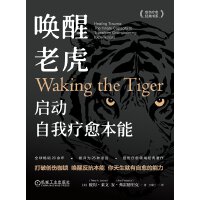 �����ϻ����������ү�������