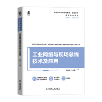 ���I(y��)�W(w��ng)�j(lu��)�c�F(xi��n)���������g(sh��)����(y��ng)��