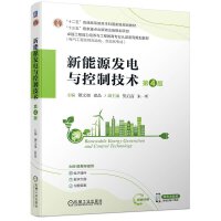 ����Դ�l(f��)��c���Ƽ��g(sh��)