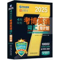 4�ܹ��˿���Ӣ�Z(y��)�~�R��Ӌ(j��)��