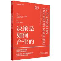 �Q������ήa����