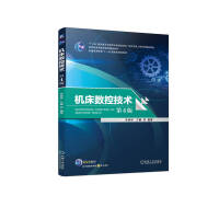 �C����(sh��)�ؼ��g(sh��)