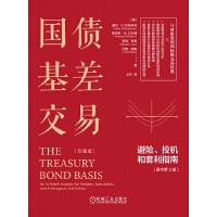 ���������