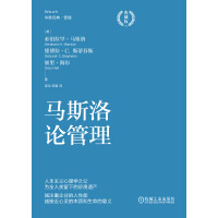 �R˹��Փ����