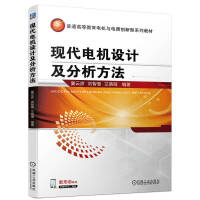 �F(xi��n)��늙C(j��)�O(sh��)Ӌ(j��)����������