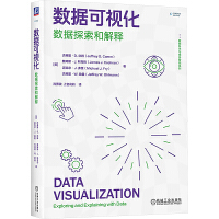 ��(sh��)��(j��)��ҕ��