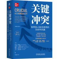 �P(gu��n)�I�_ͻ