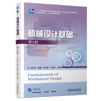 �Cе�O(sh��)Ӌ���A(ch��)