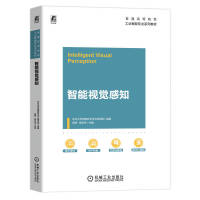 ����ҕ�X��֪