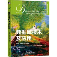 ��(sh��)��(j��)��(k��)���g(sh��)����(y��ng)��