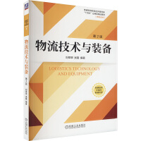 �������g(sh��)�c�b��