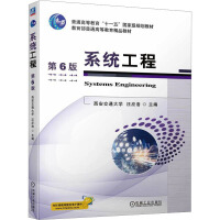 ϵ�y(t��ng)����