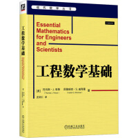 ���̔�(sh��)�W���A(ch��)