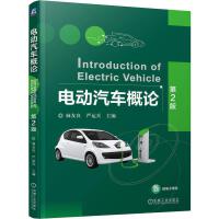 늄�(d��ng)��܇��Փ