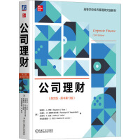 ��˾��ؔ(c��i)