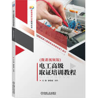 늹��߼�(j��)ȡ�C��Ӗ(x��n)�̳�