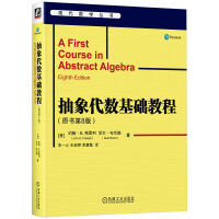 �������(sh��)���A(ch��)�̳�