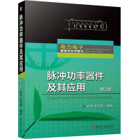 �}�_�����������䑪(y��ng)��