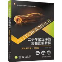 ����܇�b���u(p��ng)����ɫ�D��̳�