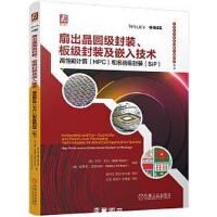 �ȳ����A�����b���弉���b��Ƕ�뼼�g(sh��)