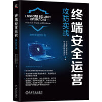 �K�˰�ȫ�\�I