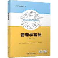 ����W(xu��)���A(ch��)