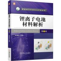 ��x��늳ز��Ͻ���