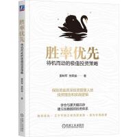 ���ʃ�(y��u)��