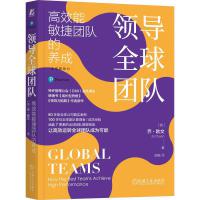 �I��ȫ��F�