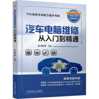 ��܇��X�S�ޏ����T����ͨ