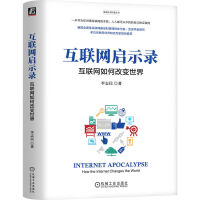 ��(li��n)�W(w��ng)��ʾ�