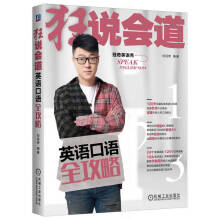 ���f����