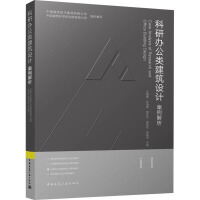 �����k������OӋ��������