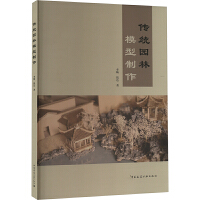 ���y(t��ng)�@��ģ������