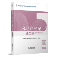 ���خa(ch��n)��(j��ng)�o(j��)�I(y��)��(w��)����