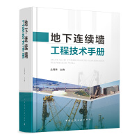 �����B�m(x��)�����̼��g�փ�