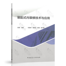 �b��ʽ���b�޼��g�c����