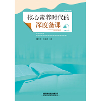 �������B(y��ng)�r������Ȃ��n