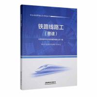 �F·��·��