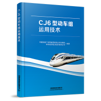 CJ6�̈́�(d��ng)܇�M�\(y��n)�ü��g(sh��)