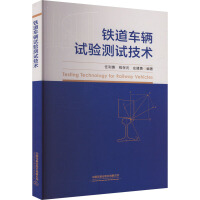 �F��܇�vԇ�(y��n)�y(c��)ԇ���g(sh��)