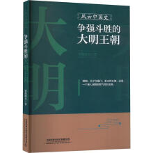 �L(f��ng)���Ї�(gu��)ʷ