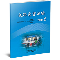 �F·��؛�\(y��n)ݔ