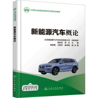 ����Դ��܇��Փ