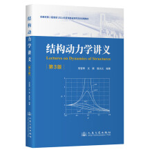  �Y(ji��)��(g��u)�����W�v�x����3�棩